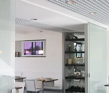 ホテル Eh Rome Airport Euro House 3*